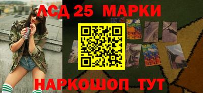 прущие крисы Коммунар